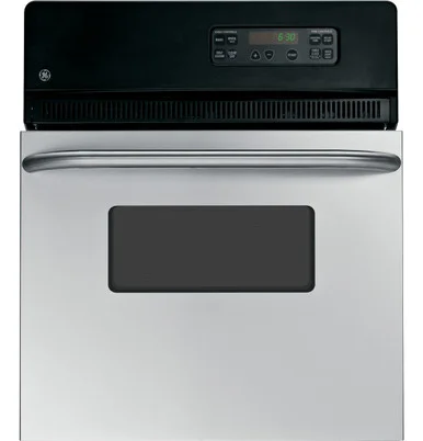 bodewell4116903
