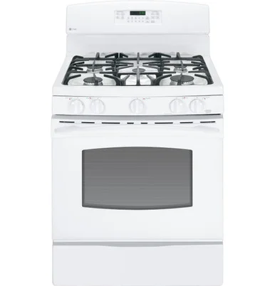 bodewell4133276