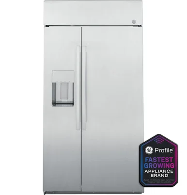 bodewell4135181