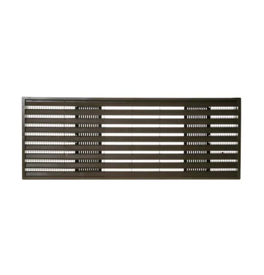 bodewell4150083
