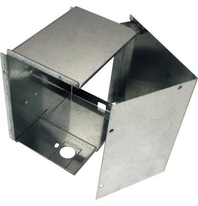 bodewell4152803