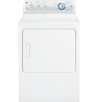 bodewell4183150