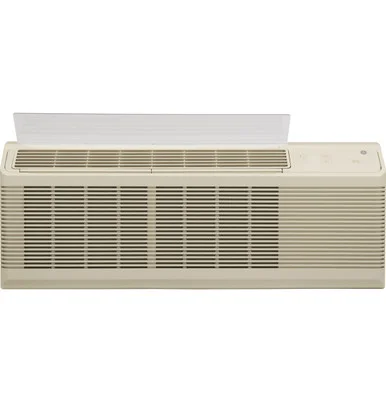 bodewell4222206