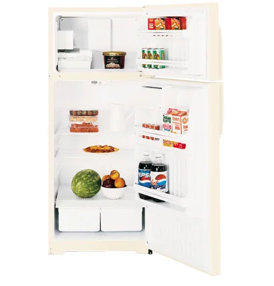 bodewell4234395