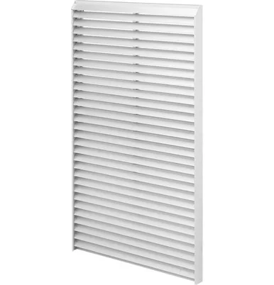 bodewell4848002
