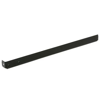 bodewell4910029