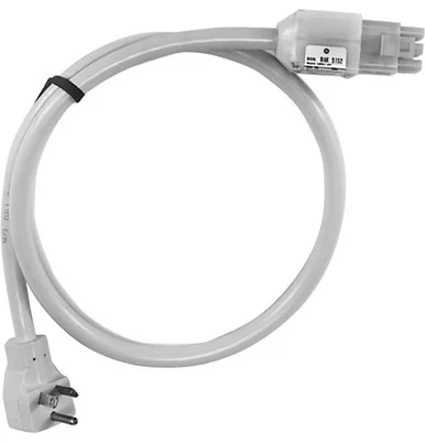 bodewell5080773