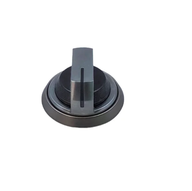 cloud-appliance-parts4162593