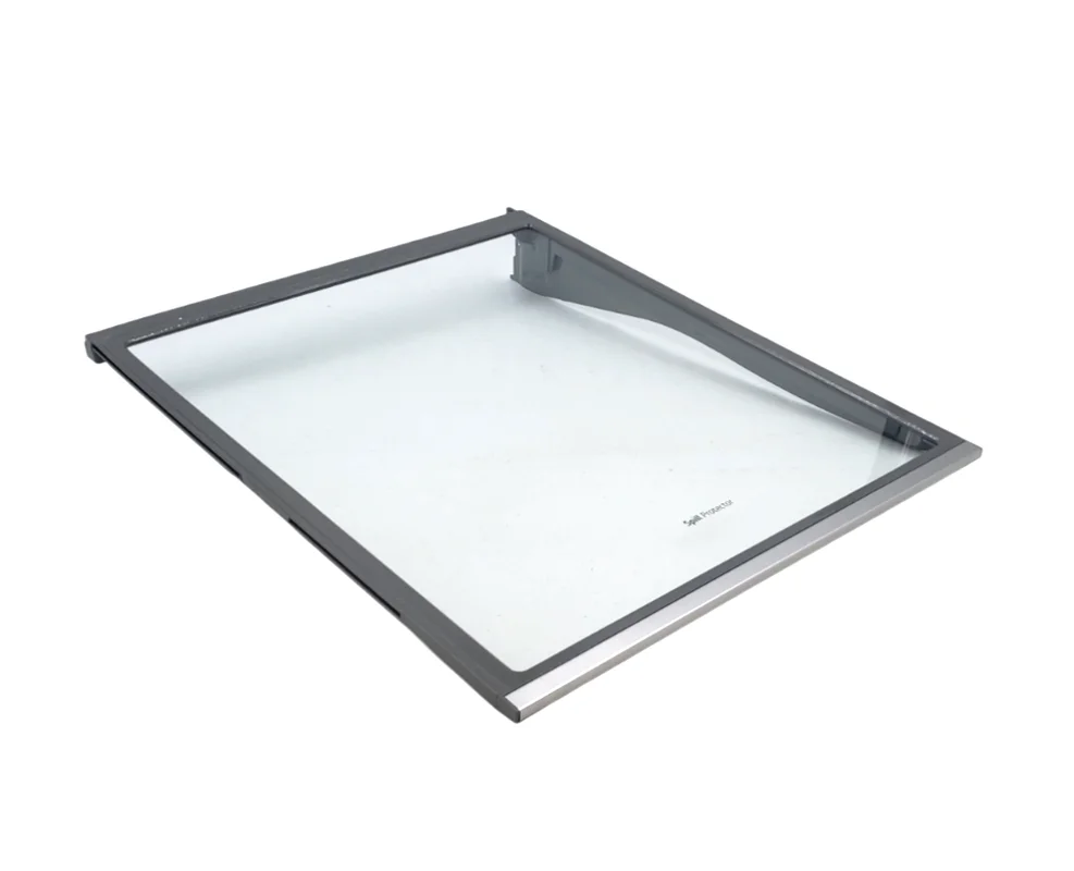 cloud-appliance-parts4162603