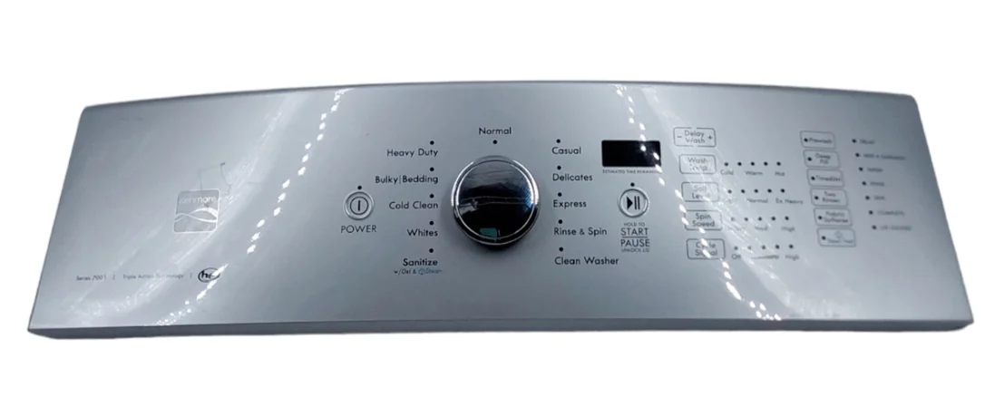 cloud-appliance-parts4162722