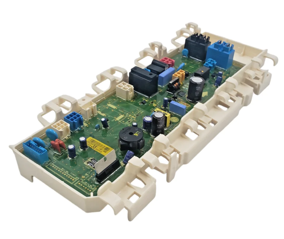 cloud-appliance-parts4162803