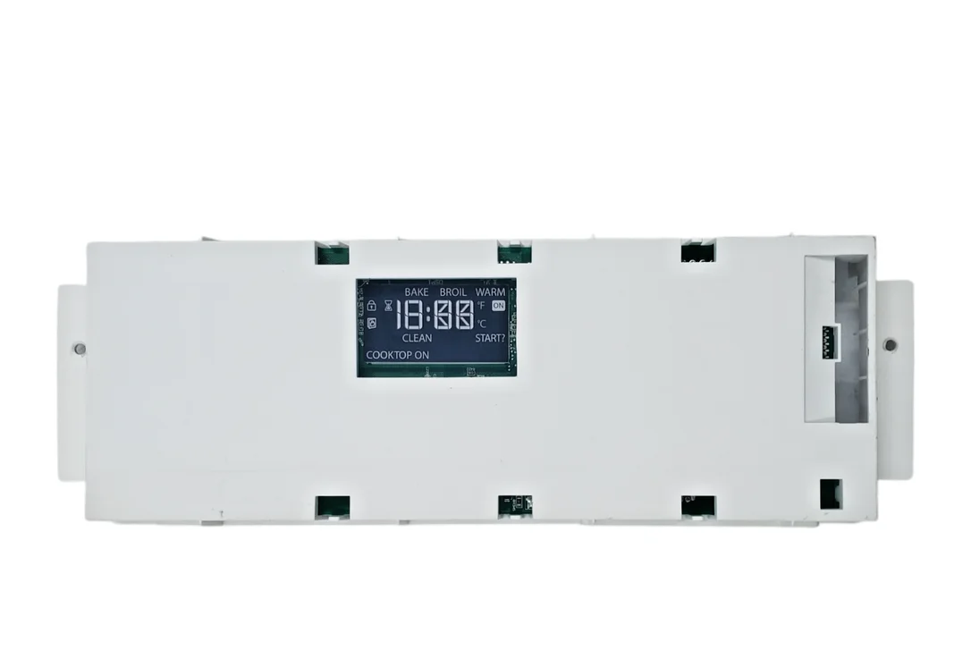 cloud-appliance-parts4162878