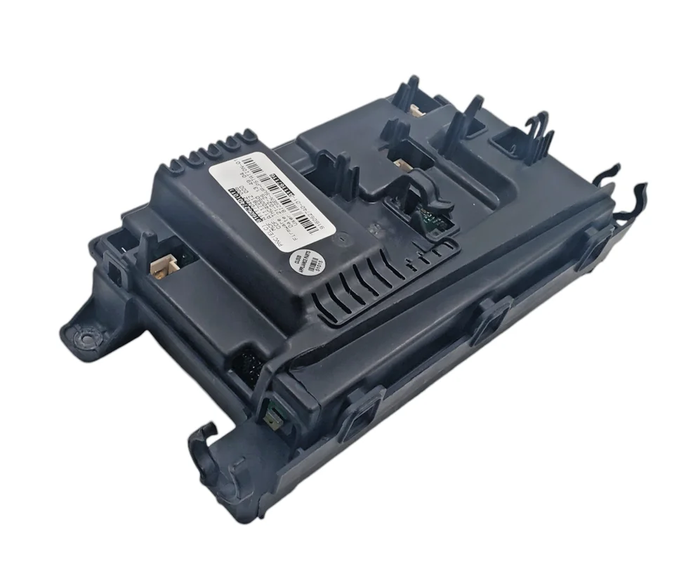 cloud-appliance-parts4163230
