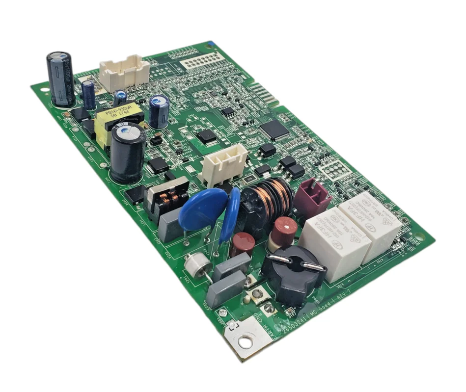 cloud-appliance-parts4163277