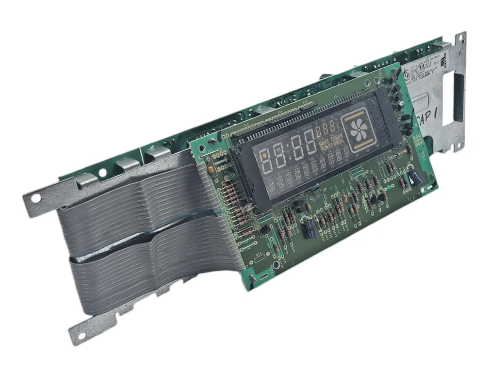 cloud-appliance-parts4163740