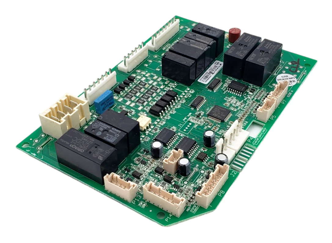 cloud-appliance-parts4163941
