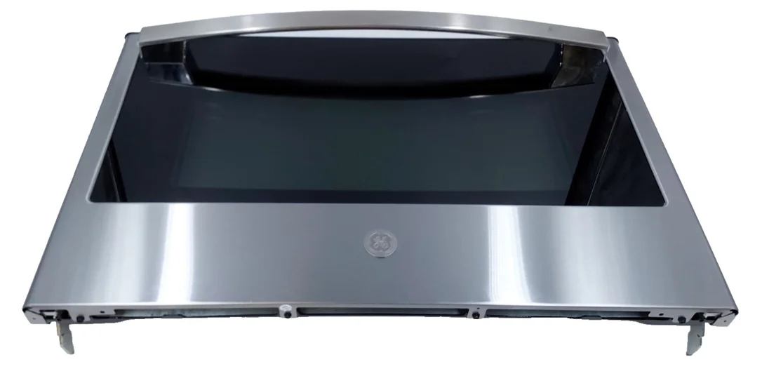 cloud-appliance-parts4163982