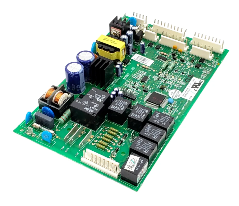 cloud-appliance-parts4164050