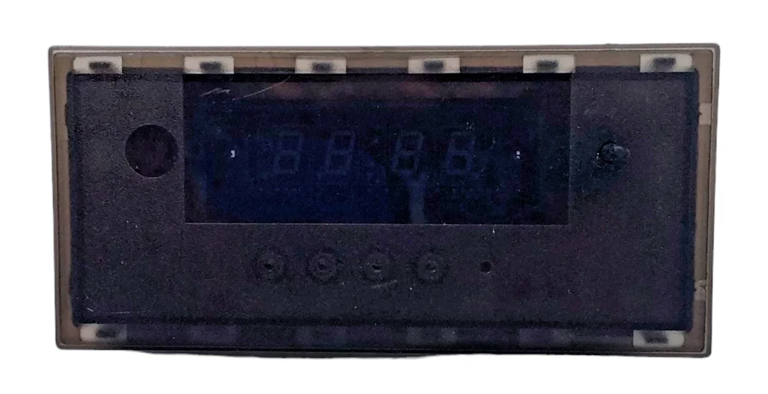 cloud-appliance-parts4164106