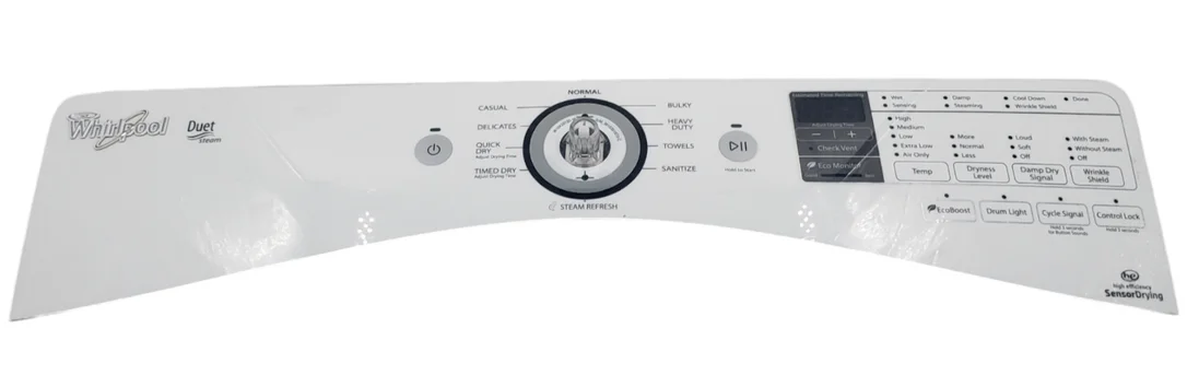 cloud-appliance-parts4164168