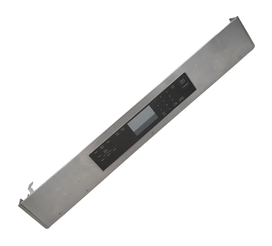 cloud-appliance-parts4164273