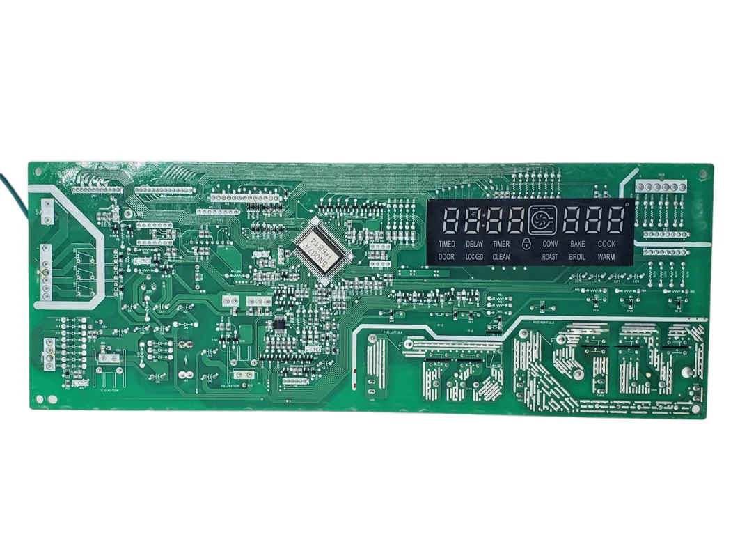 cloud-appliance-parts4164377