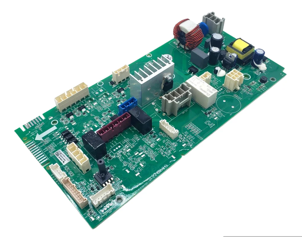 cloud-appliance-parts4164652