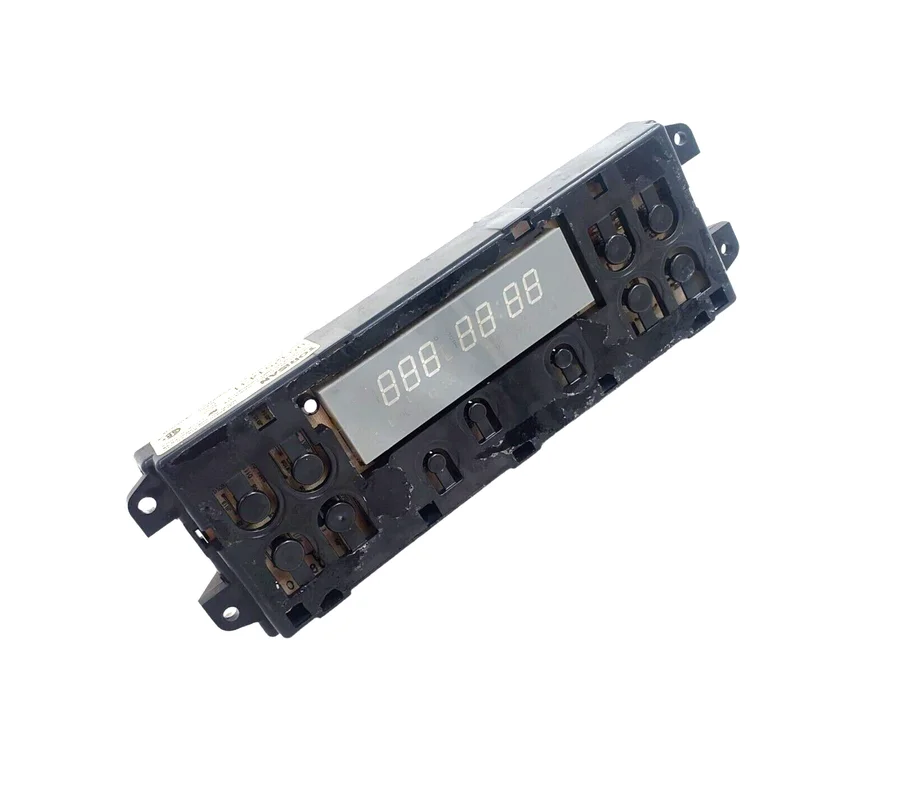 cloud-appliance-parts4164755