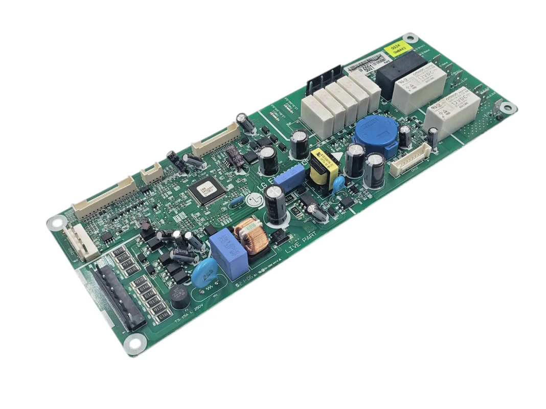cloud-appliance-parts4164811