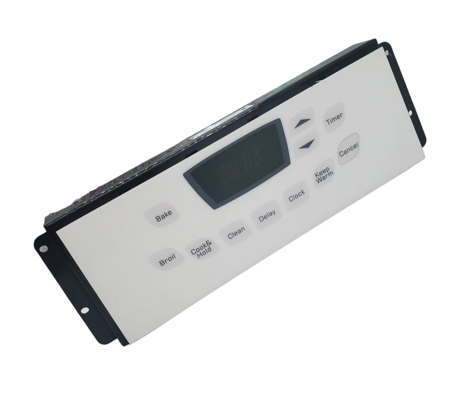 cloud-appliance-parts4164986