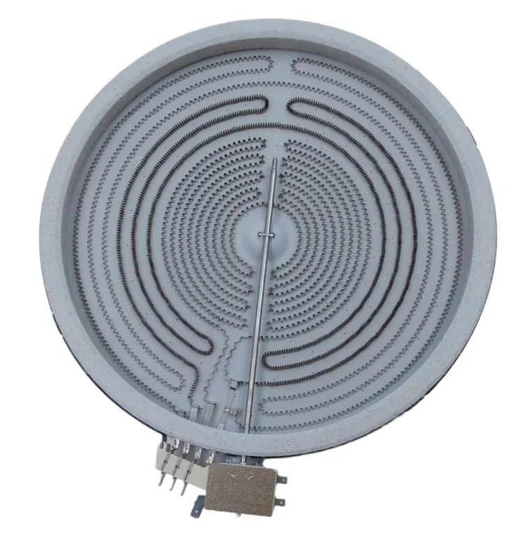cloud-appliance-parts4165436