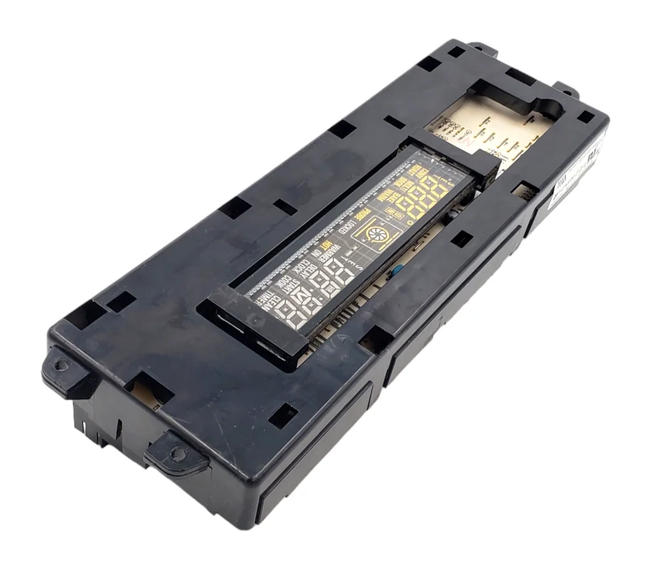 cloud-appliance-parts4165673