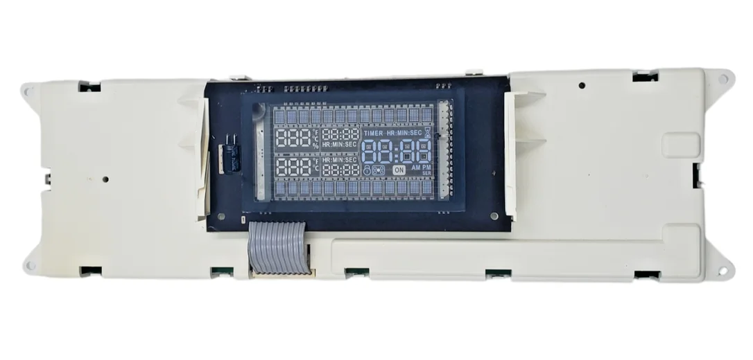 cloud-appliance-parts4165739