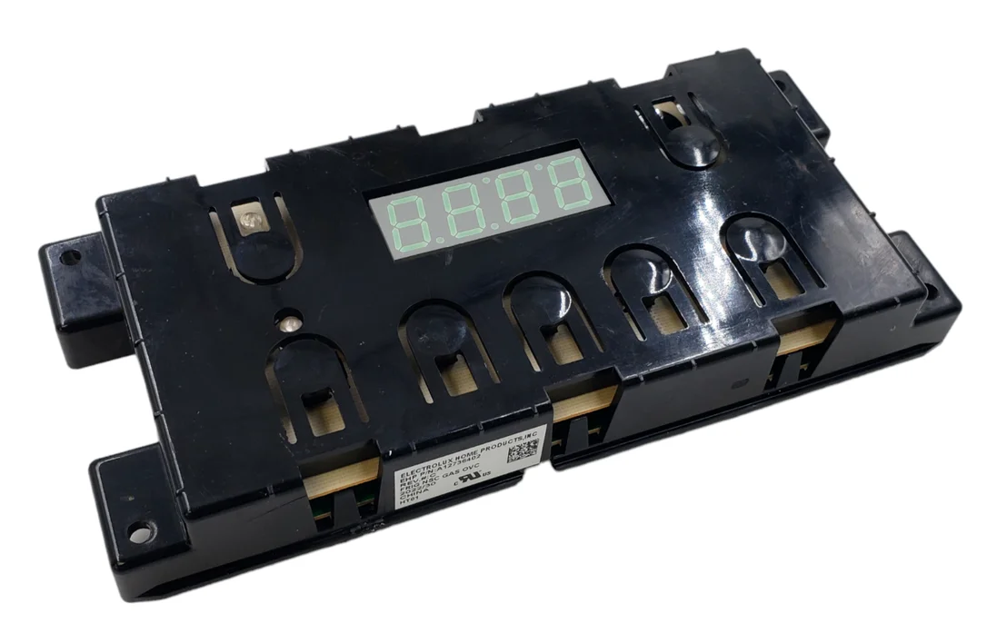 cloud-appliance-parts4165768