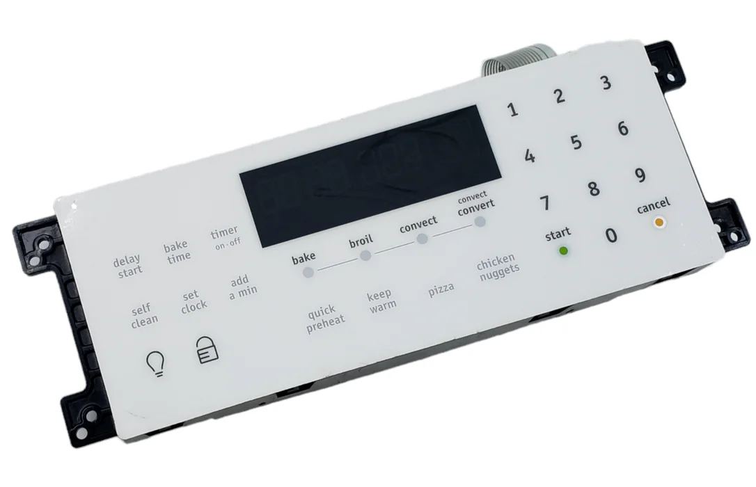 cloud-appliance-parts4165860