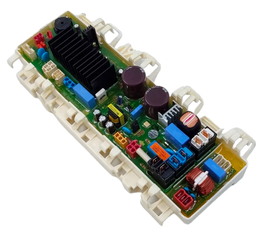 cloud-appliance-parts4166060