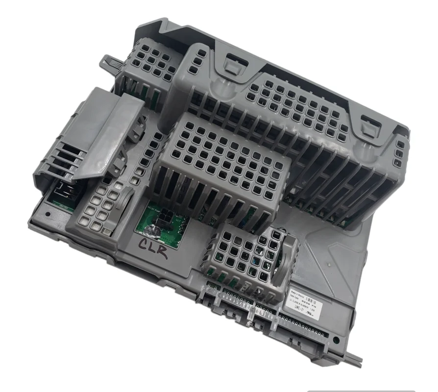 cloud-appliance-parts4166125