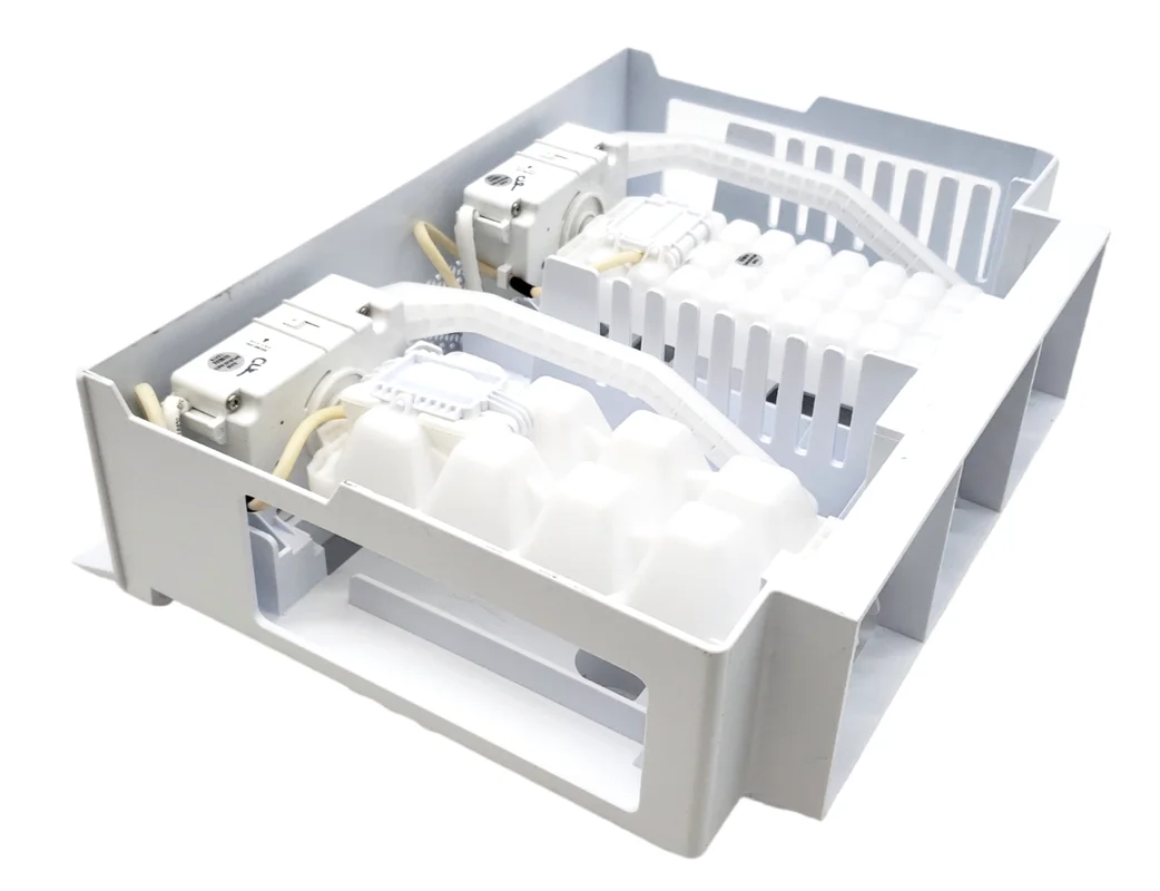 cloud-appliance-parts4166529