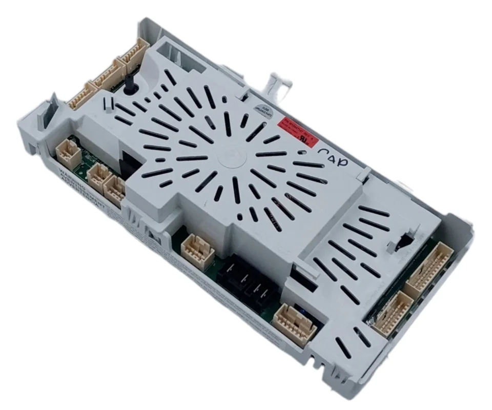 cloud-appliance-parts4166989