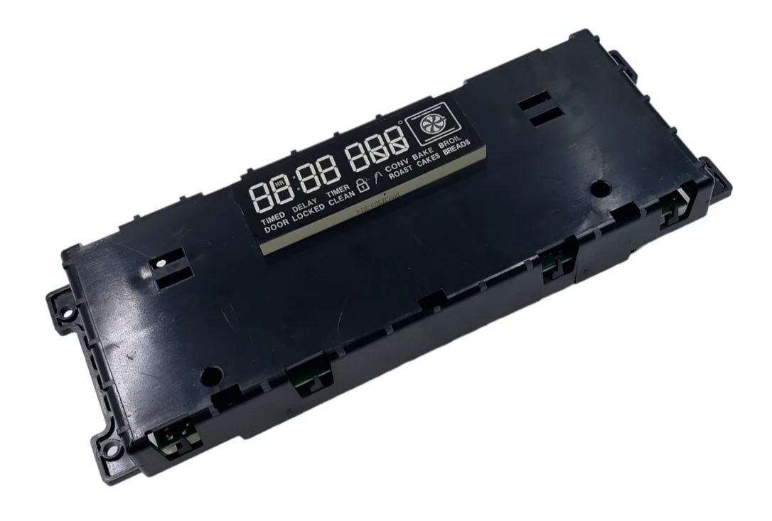 cloud-appliance-parts4167013