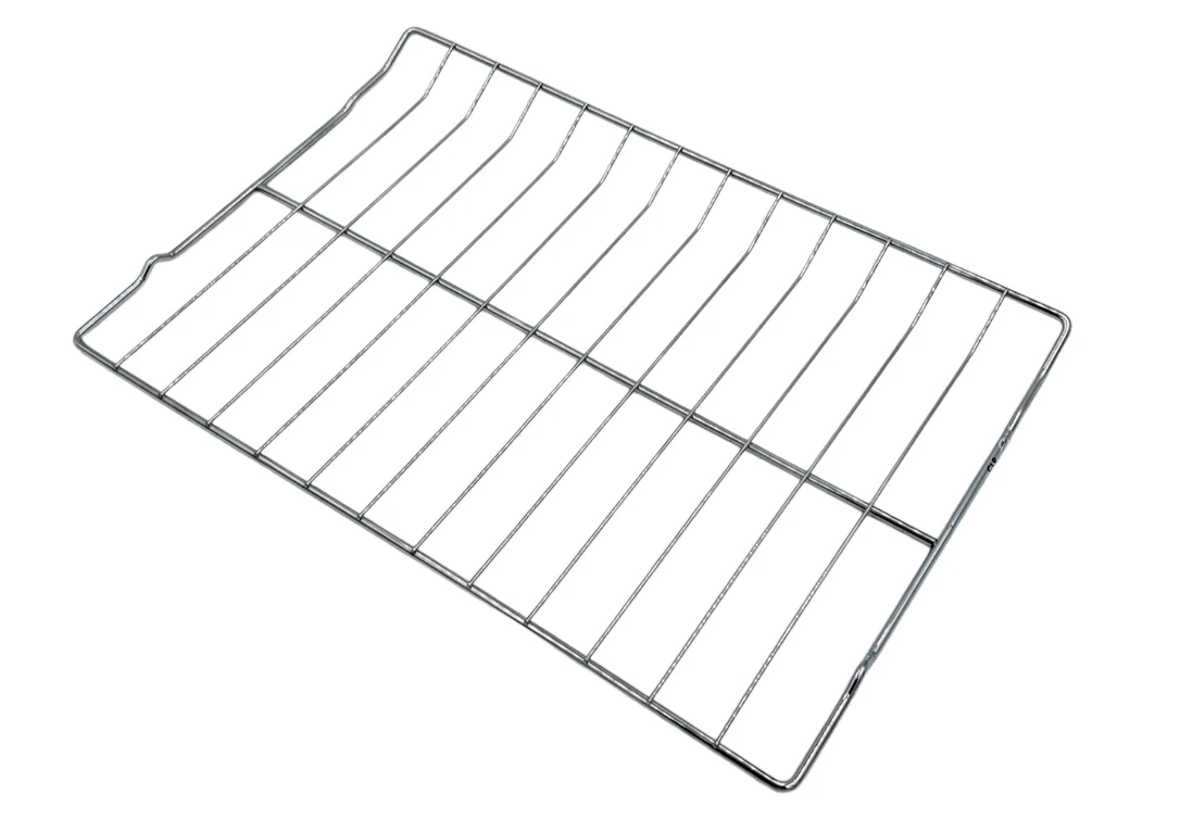 cloud-appliance-parts4167037