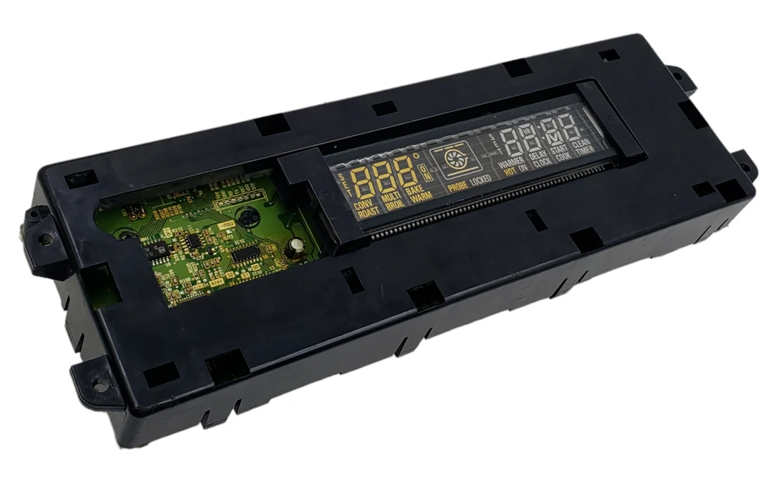 cloud-appliance-parts4167101