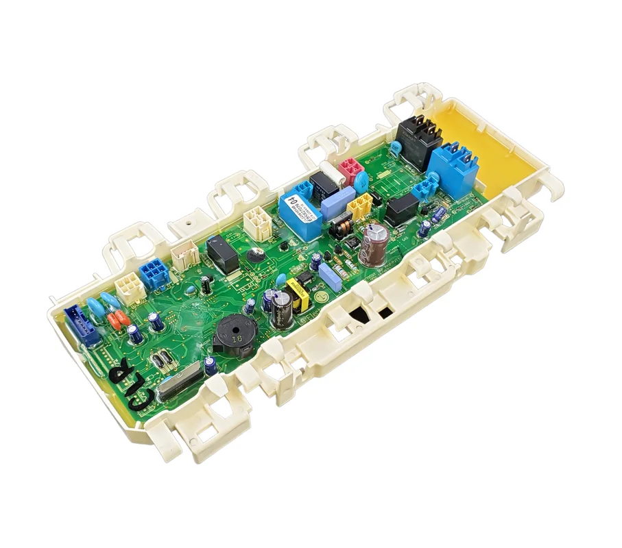 cloud-appliance-parts4167416