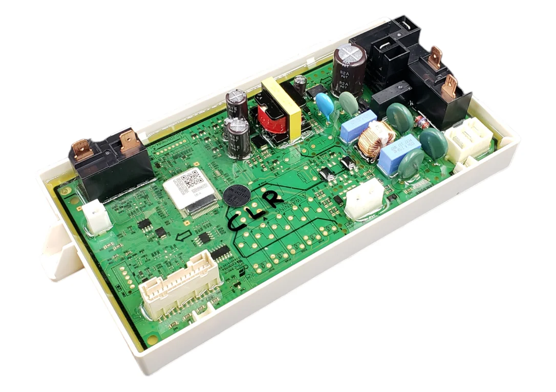 cloud-appliance-parts4167465
