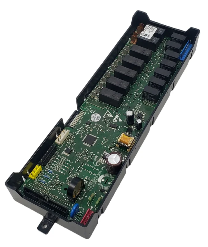 cloud-appliance-parts4167530