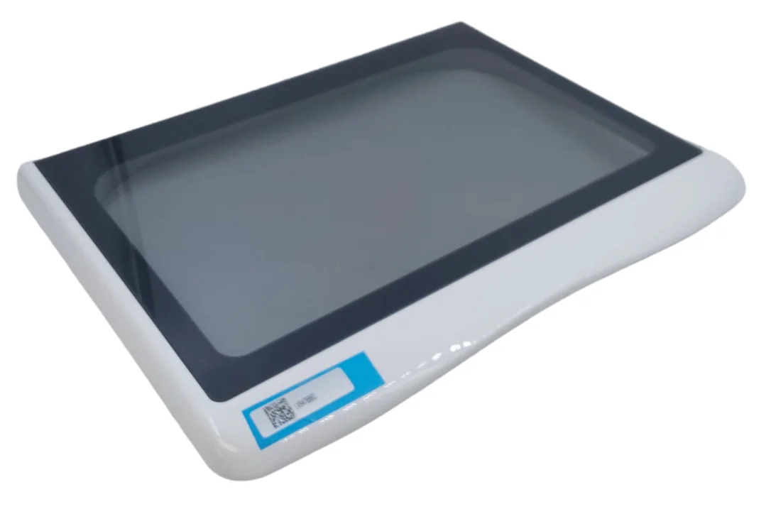 cloud-appliance-parts4167635