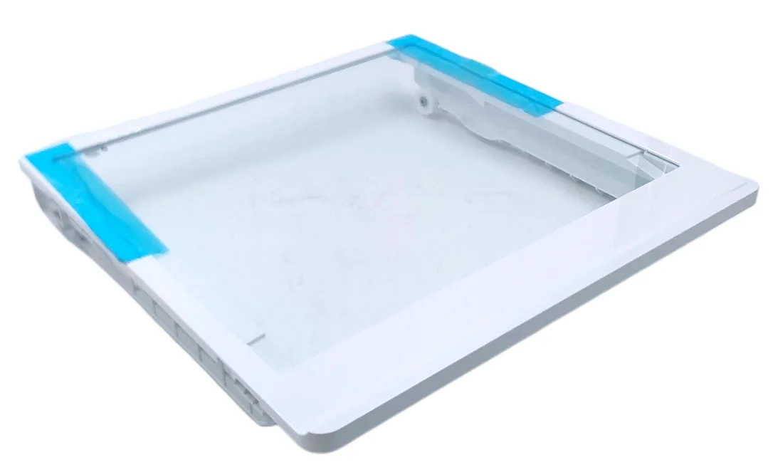 cloud-appliance-parts4167658