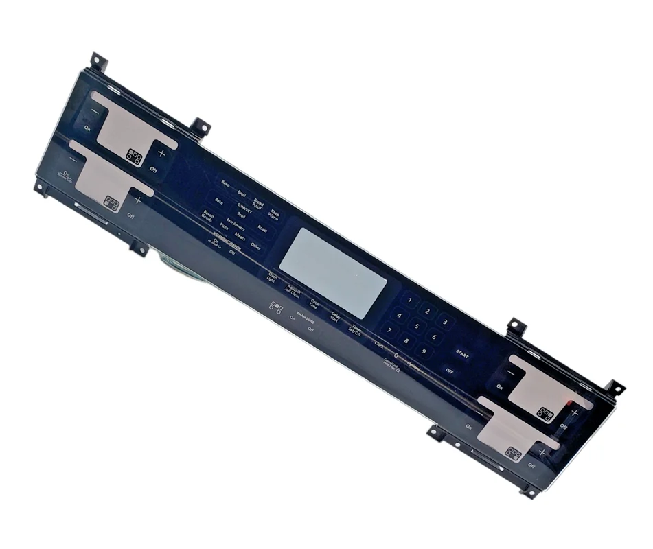 cloud-appliance-parts4168051