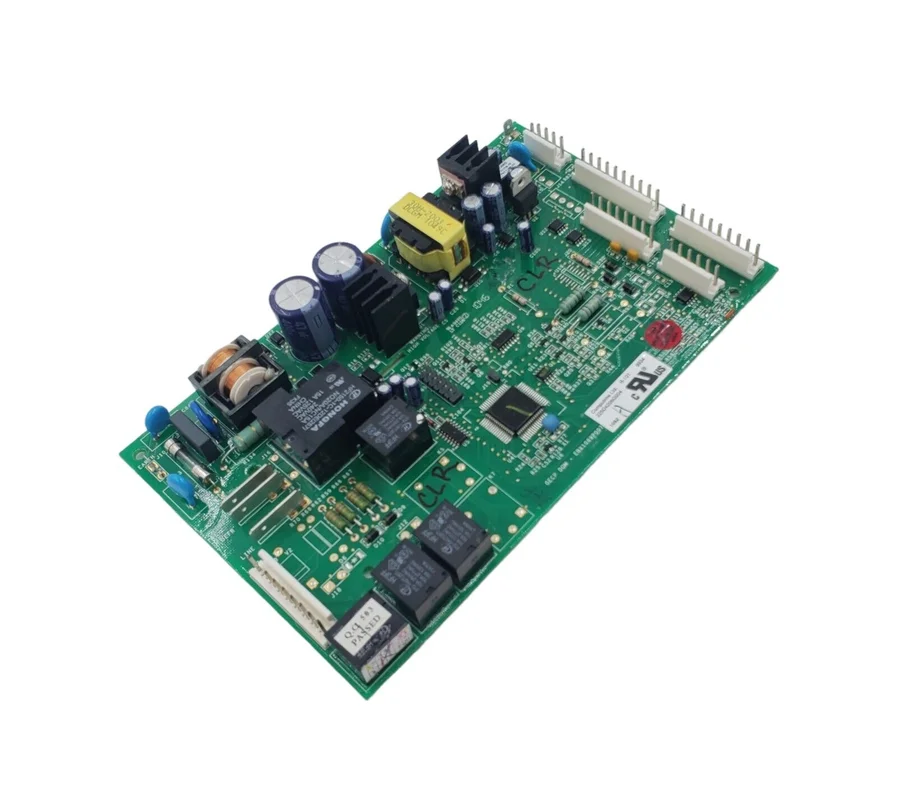 cloud-appliance-parts4168255