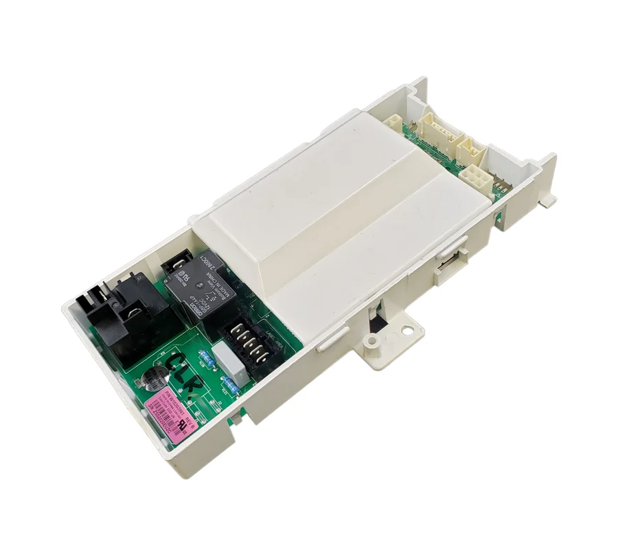 cloud-appliance-parts4168800